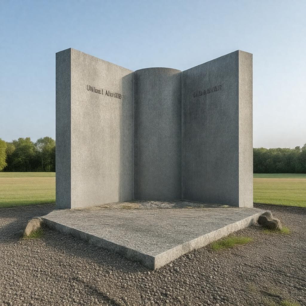 United Airlines Flight 93